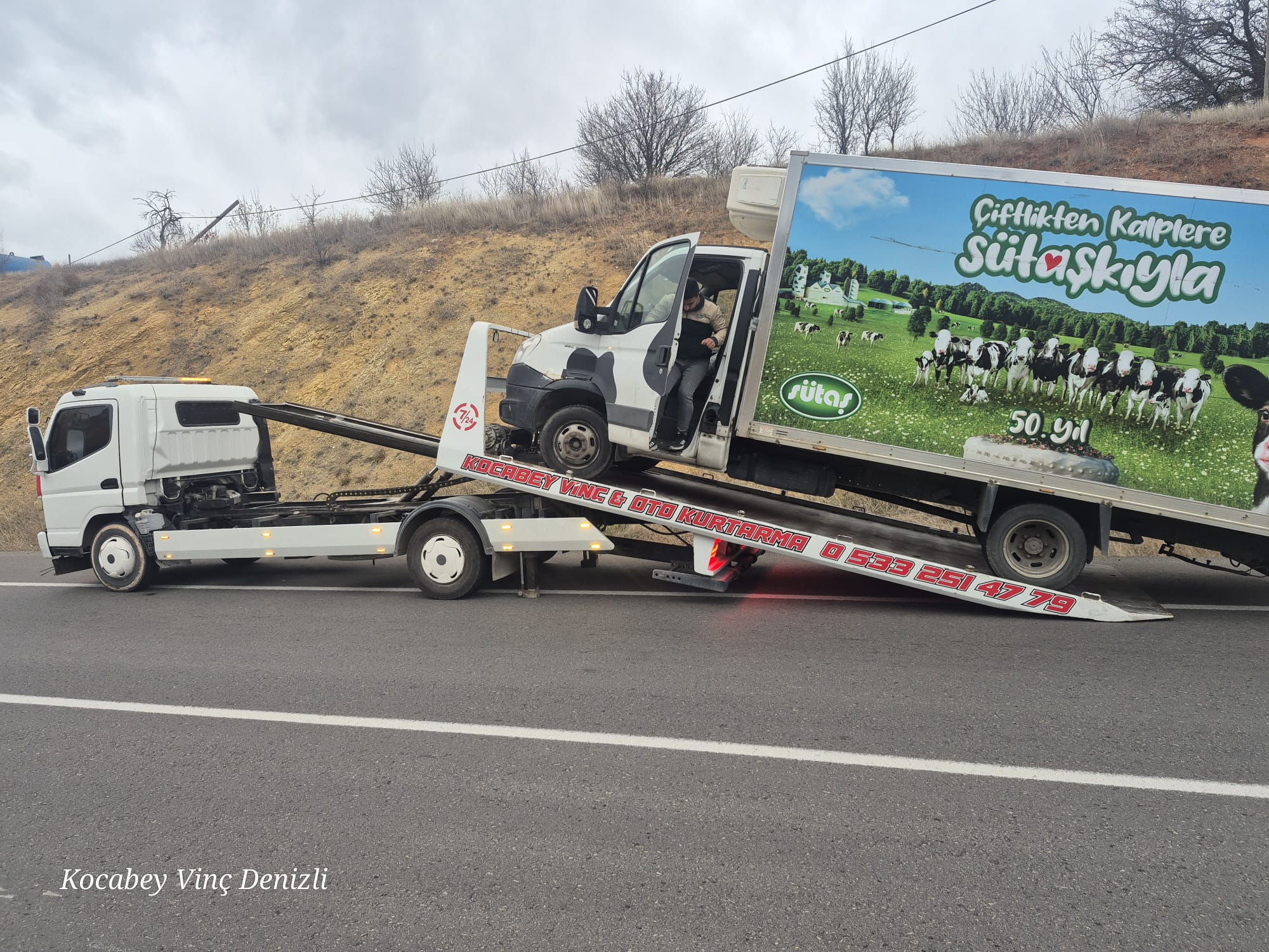 merkezefendi-oto-kurtarma-24-0 (10)