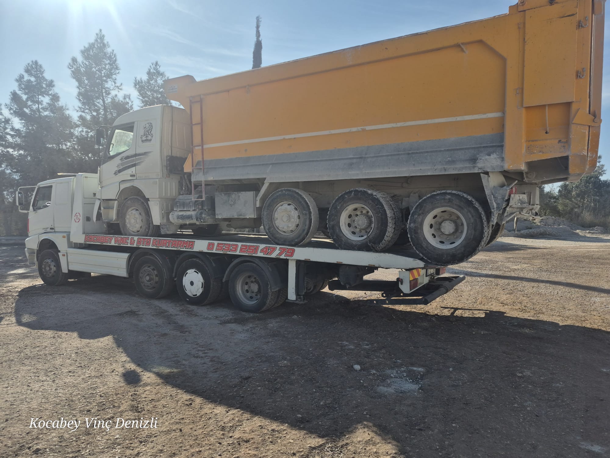 merkezefendi-oto-kurtarma-24-0 (13)