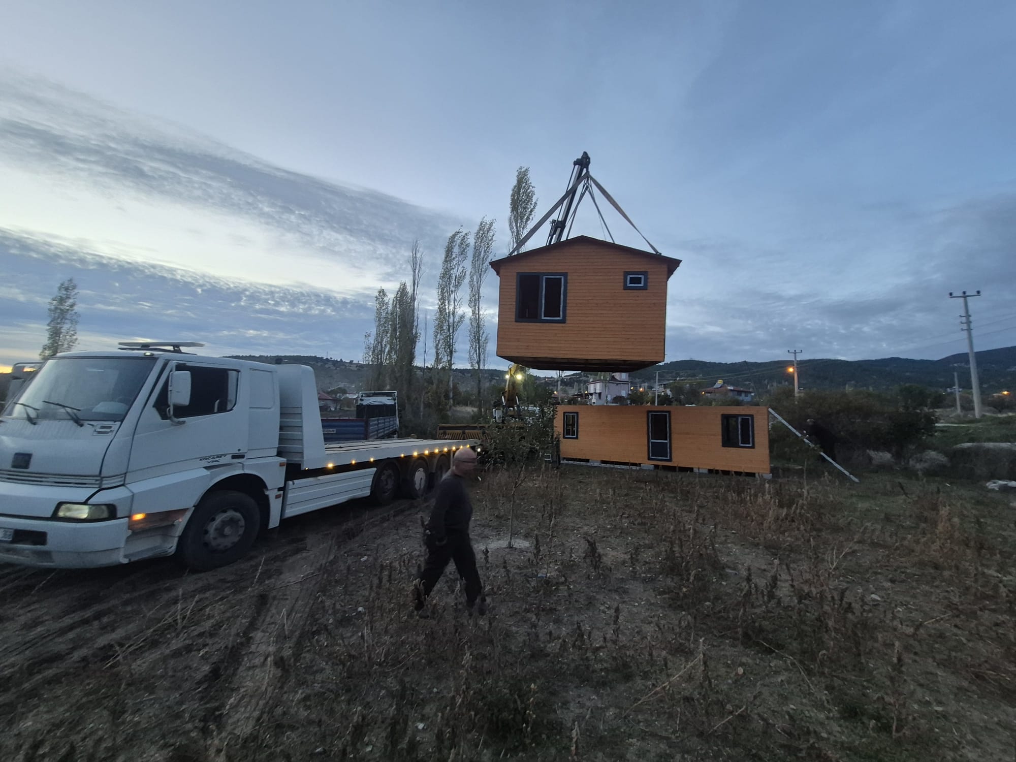 merkezefendi-oto-kurtarma-24-0 (2)