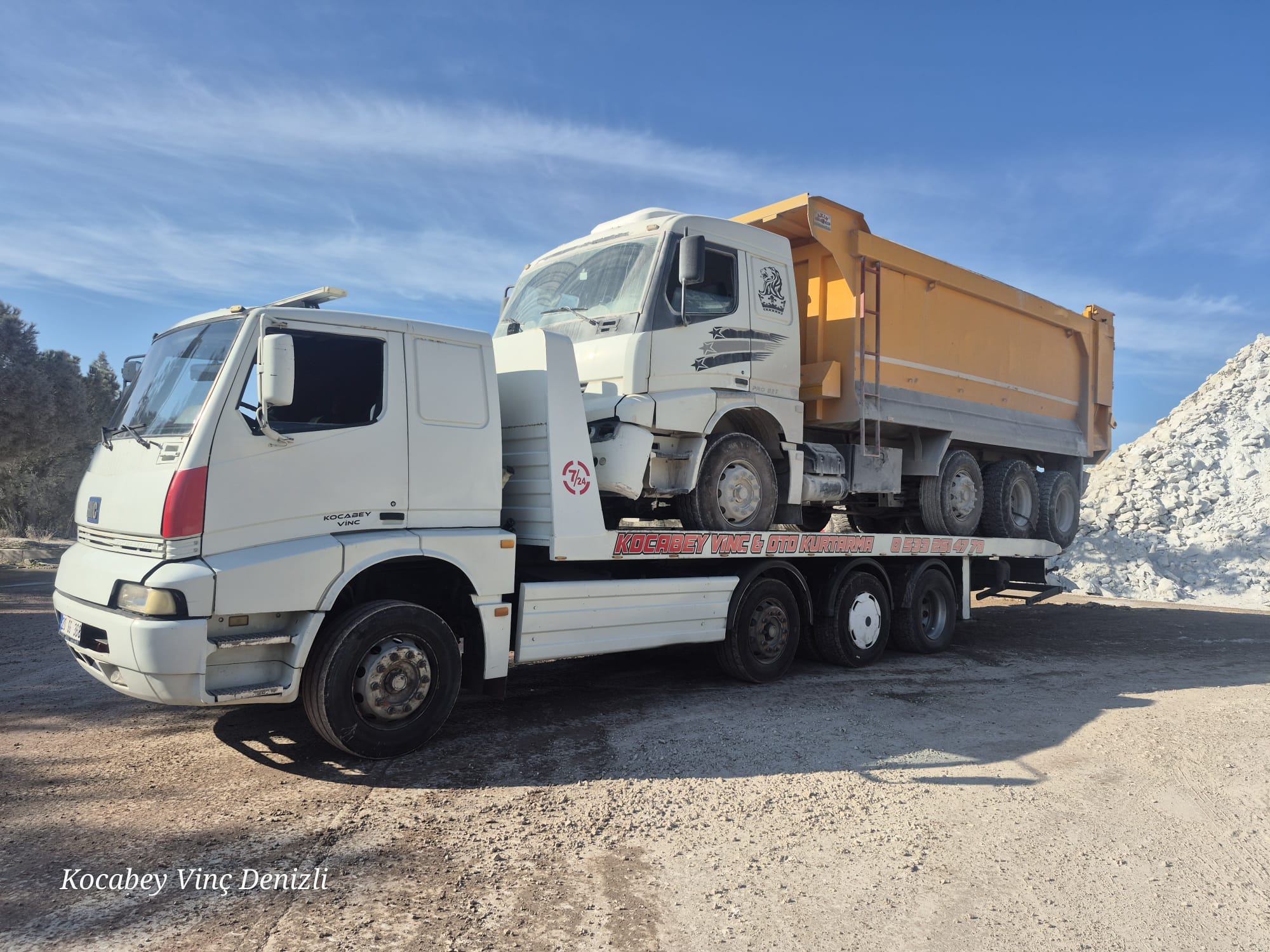 merkezefendi-oto-kurtarma-24-0 (4)