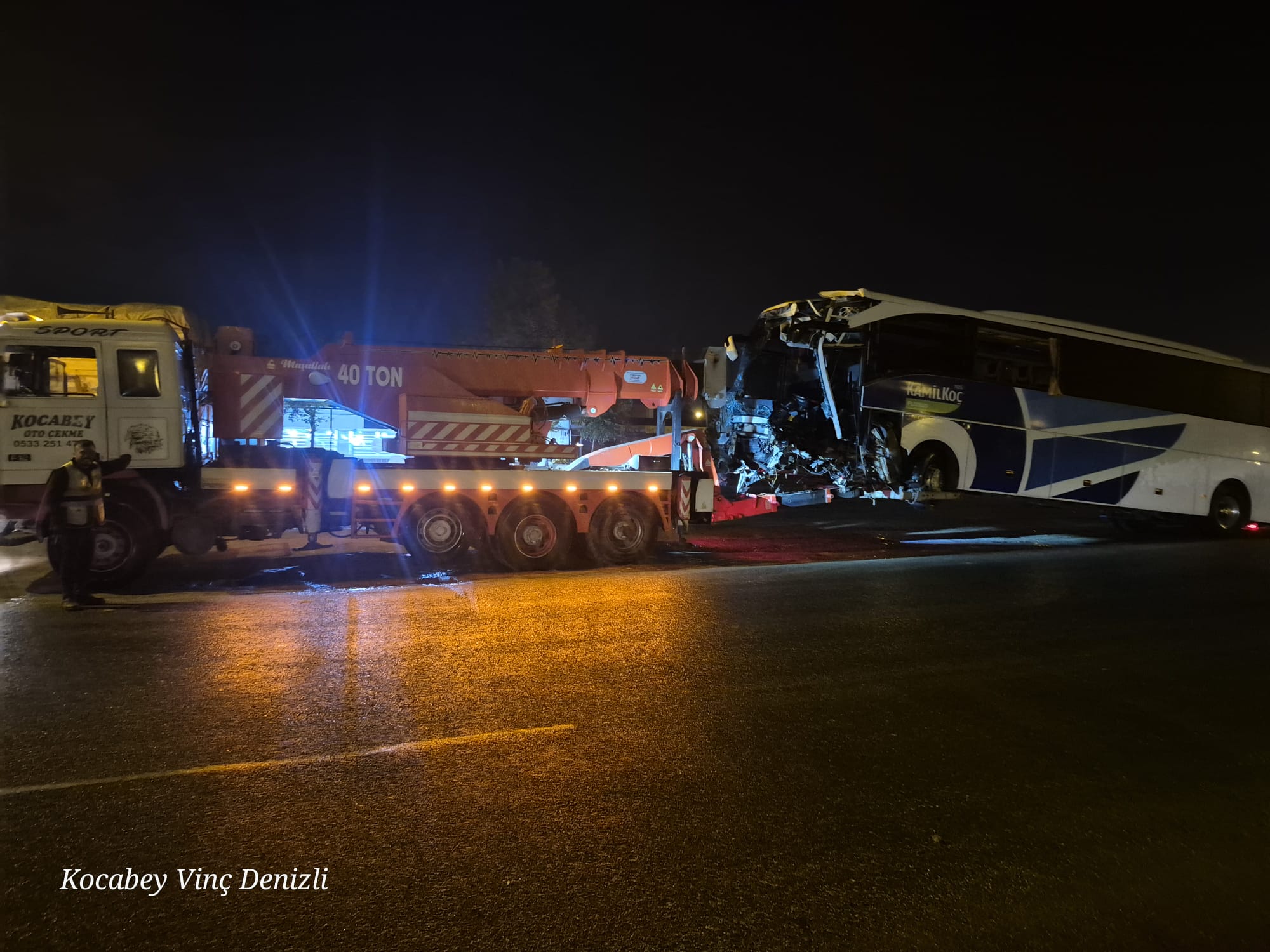 merkezefendi-oto-kurtarma-24-0 (5)