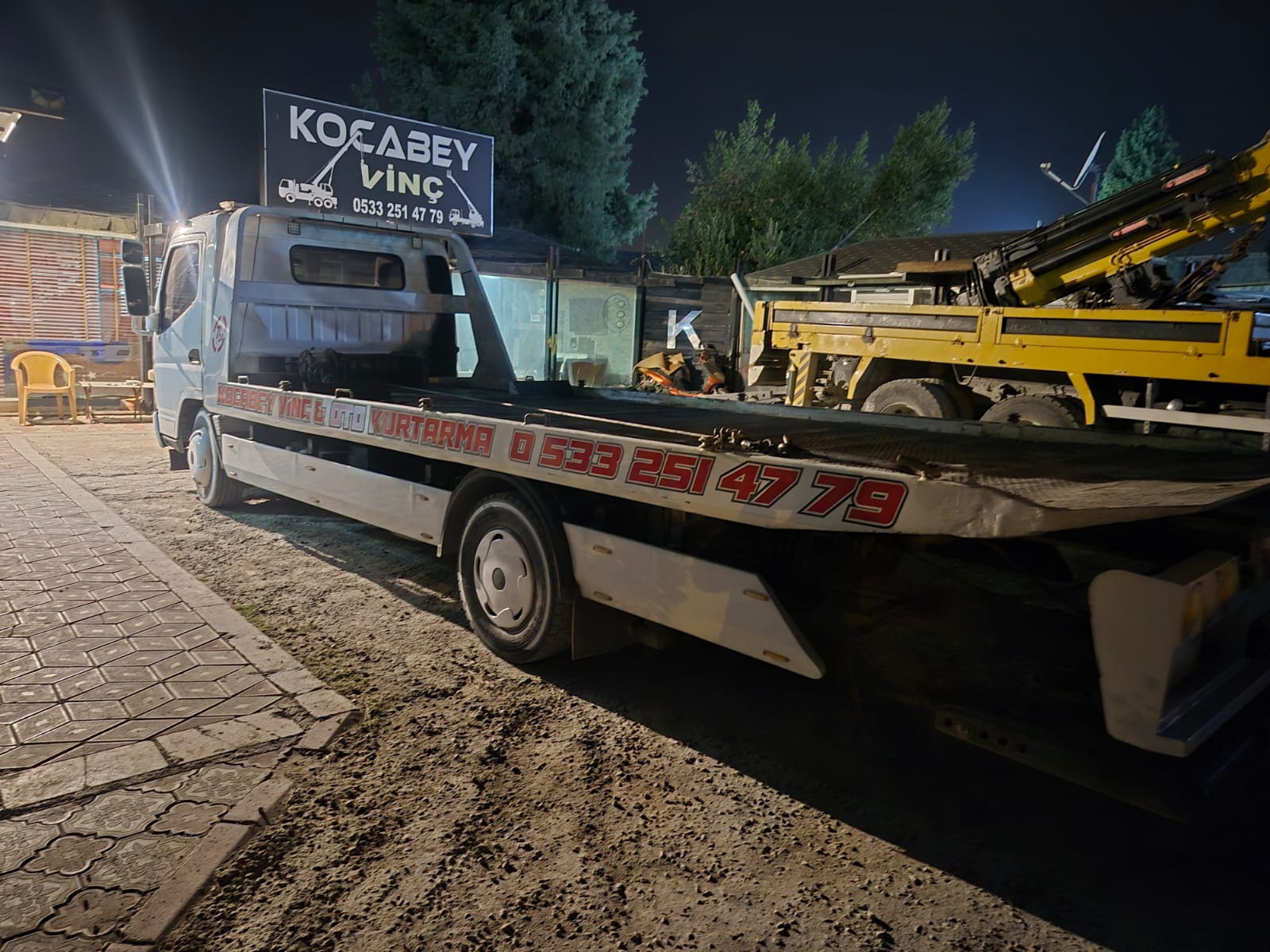 merkezefendi-oto-kurtarma-24-0 (6)